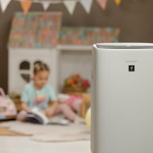 Jaki oczyszczacz powietrza najlepiej wybrać?