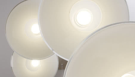 Ilze - nowość w lampy.pl