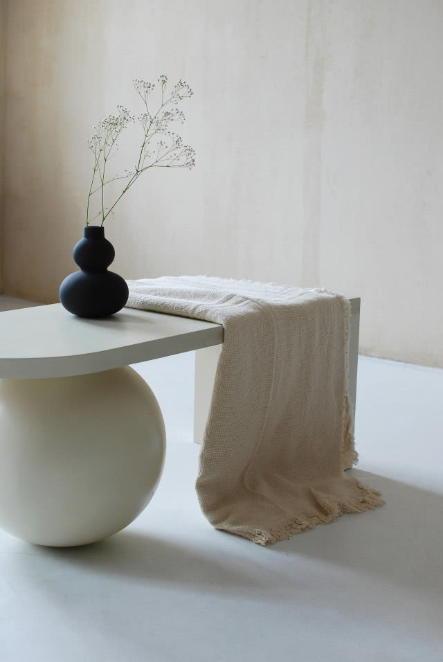 ŁDF2023, must have, HEN, projekt Alicja Korbut, produkcja SALAK