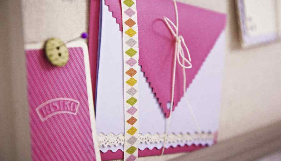 Wielkanocne dekoracje - konkurs