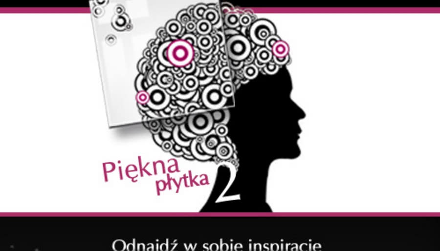 Piękna Płytka 2 - konkurs dla profesjonalistów i amatorów