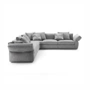 Sofa Newbridge, Flexform