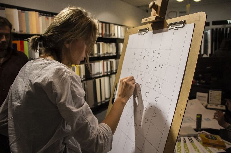 W każdym mieście zostanie wybrany jeden...