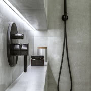 Łóżko tapicerowane NOi C++ (Absynth), pościel...