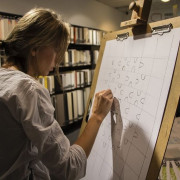 W każdym mieście zostanie wybrany jeden...