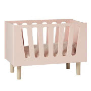 Skarbonka, biała chmurka Bloomingville,  39,00...