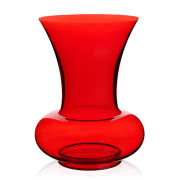 Witryna Minnie, WESTWING NOW