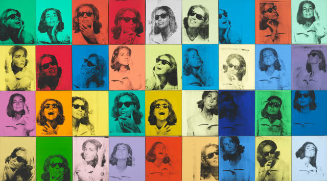 zdjęcia z fotobudki