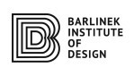Barlinek Institute of Design