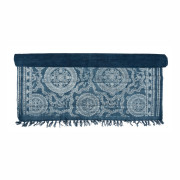 Dywan Ecoetno Belldeco