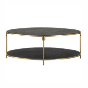 Stolik kawowy De La Luz