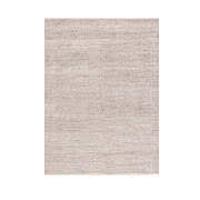 Dywan Transform, 170 x 240 cm, Ligne Pure