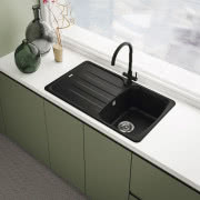 Franke, bateria filtrująca Maris Slim Clear...