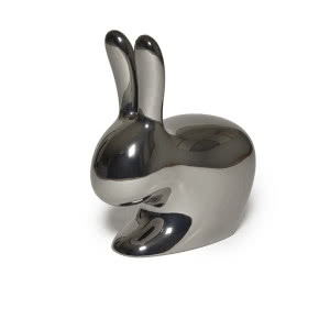 Dodatki glamour w męskim wydaniu