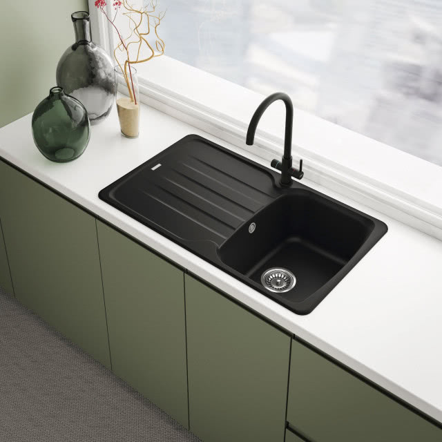 bateria filtrująca Lina Clear Water