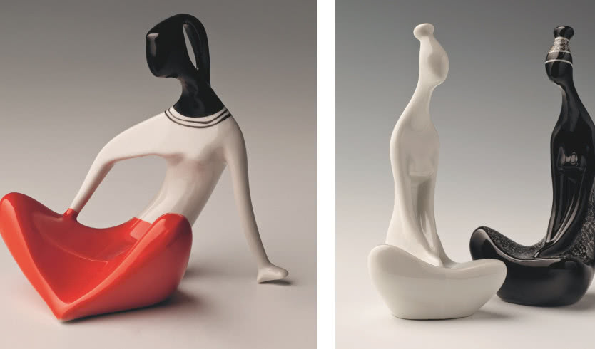 Nagrodzeni za styl - Polacy zdobywają nagrody na European Property Awards!