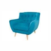 Fotel Astoria Masterpiece