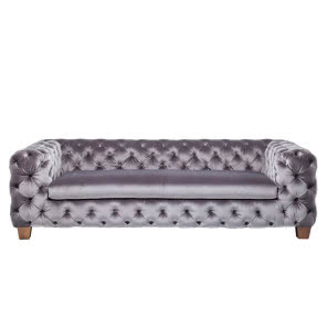 Sofa My Desire, KARE DESIGN