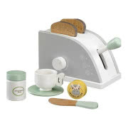 Skarbonka, biała chmurka Bloomingville,  39,00...