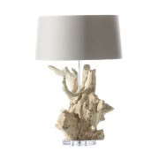 Bambusowy fotel naturalny, Madam Stolz, MILLI...