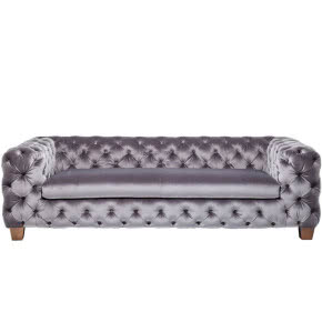 Dodatki glamour w męskim wydaniu