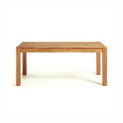 Drewniany stół Belen, 2modern