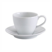 Filiżanka do kawy 365+