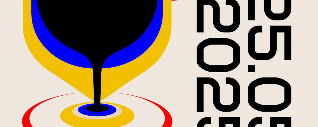 Idee w sercu miasta. Wystartował Łódź Design Festival 2025