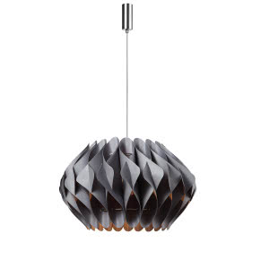 Dodatki glamour w męskim wydaniu