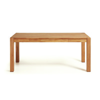 Drewniany stół Belen, 2modern