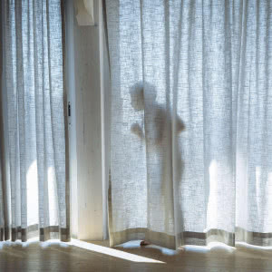 Zmieniamy nasze wnętrza na lepsze dzięki marce Somfy