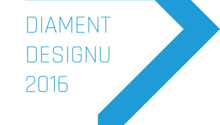 Ruszają "Diamenty Designu" - konkurs dla projektantów