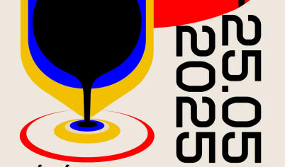 Idee w sercu miasta. Wystartował Łódź Design Festival 2025