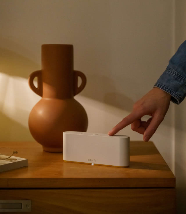 Jak nowoczesne technologie pomagają nam osiągnąć zdrowy sen?