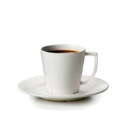 Filiżanka do kawy Rosendahl Grand Cru