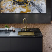 Franke, bateria filtrująca Maris Slim Clear...