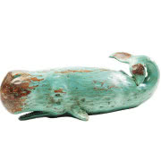 Bambusowy fotel naturalny, Madam Stolz, MILLI...