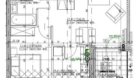 Zamykamy otwarty salon