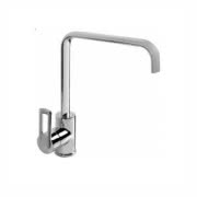 Bateria kuchenna Libra Valvex