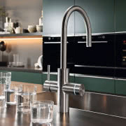 Franke, bateria filtrująca Maris Slim Clear...