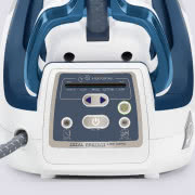Generator pary Total Protect X-pert Control ma...