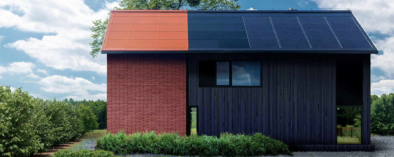 Dach solarny - czy jest dużo droższy niż tradycyjna instalacja fotowoltaiczna?