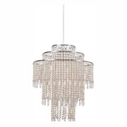 Lampa wisząca Portofino 4017