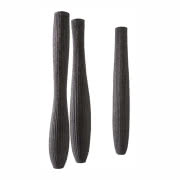 Rattanowy wazon Les Nymphes