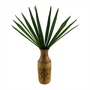 Wazon Bay Germany, IDEA VINTAGE, 60 zł