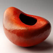 "Sztandar (Rozbieranie do snu)", 1969, sztandar,...