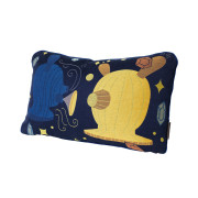 Fotel w hołdzie Miró, JULES PANSU