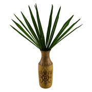 Drewniana komoda, KARINA MEBLE, 2582 zł