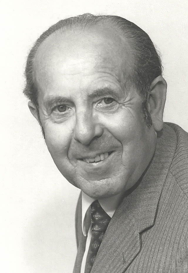 zdjęcie czarnobiałe