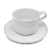 Filiżanka do kawy Sagaform